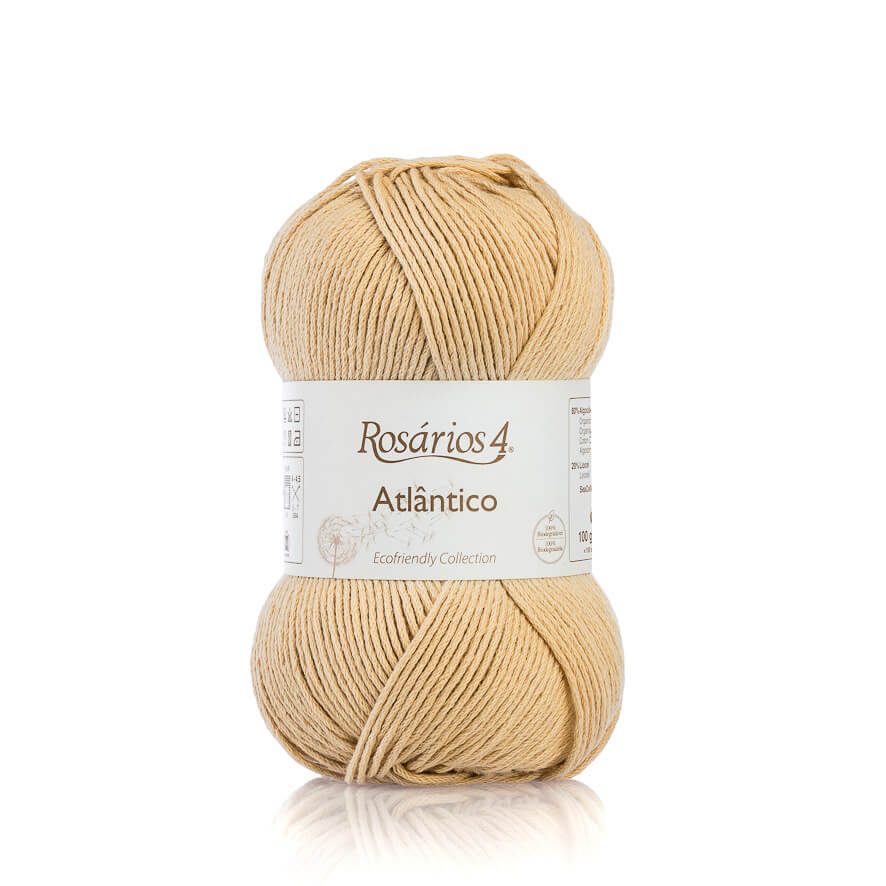 Rosarios4 Atlantico - GOTS