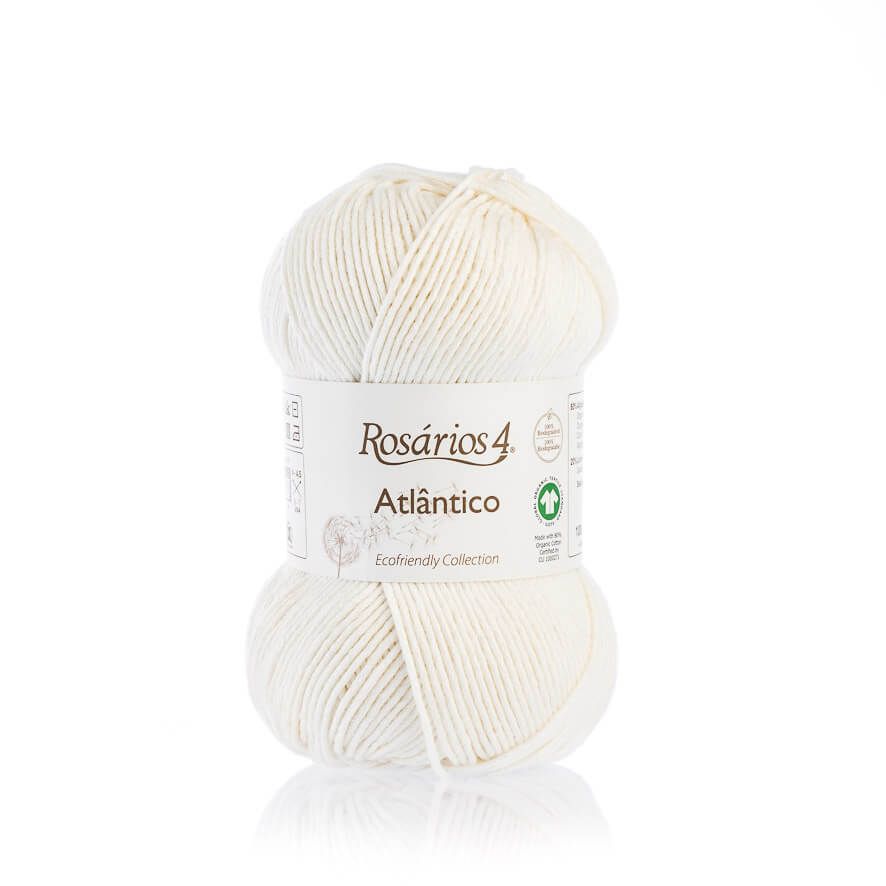 Rosarios4 Atlantico - GOTS