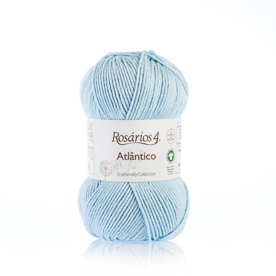 Rosarios4 Atlantico - GOTS