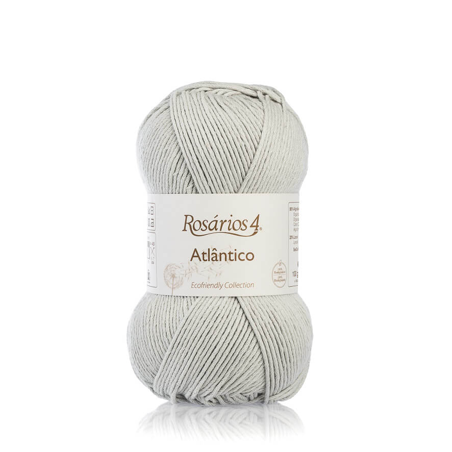 Rosarios4 Atlantico - GOTS