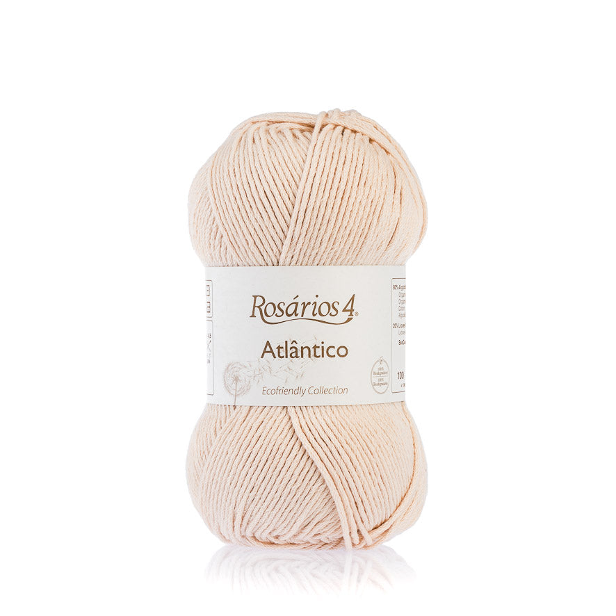 Rosarios4 Atlantico - GOTS