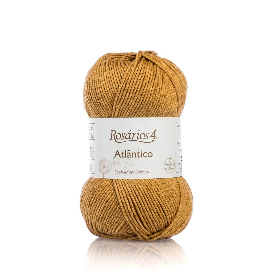 Rosarios4 Atlantico - GOTS
