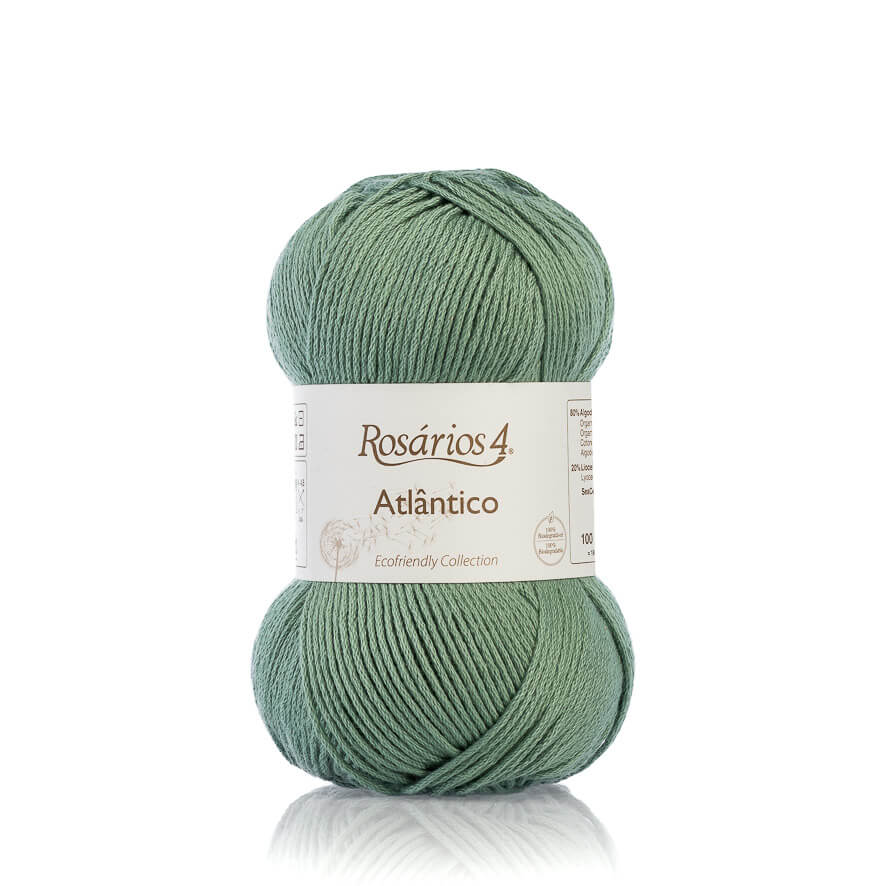 Rosarios4 Atlantico - GOTS