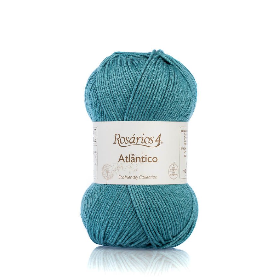 Rosarios4 Atlantico - GOTS