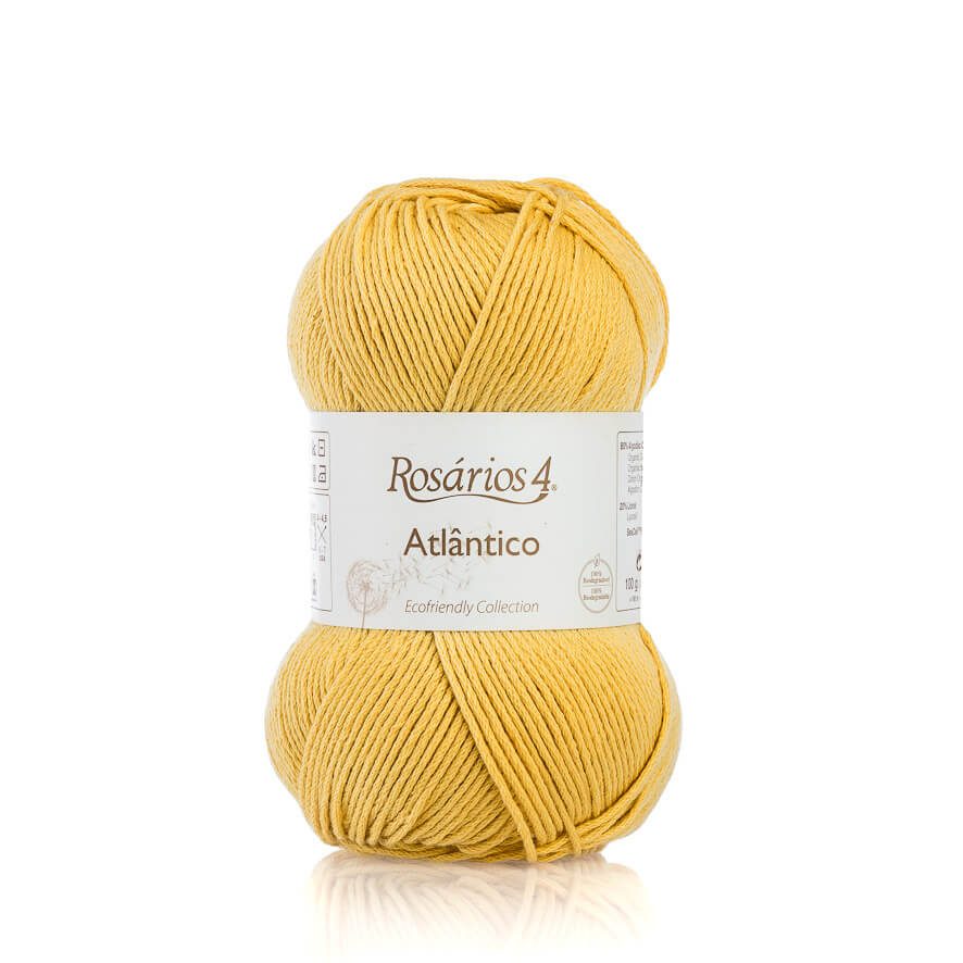 Rosarios4 Atlantico - GOTS
