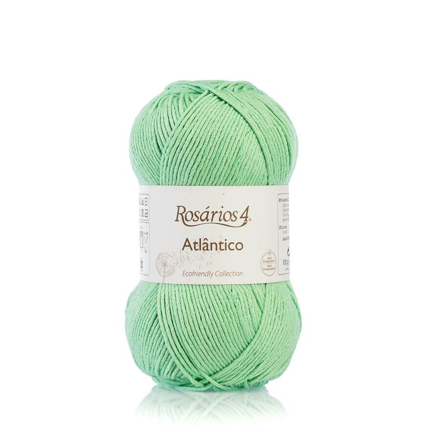 Rosarios4 Atlantico - GOTS