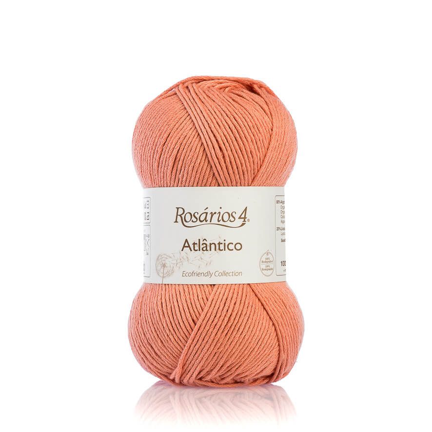 Rosarios4 Atlantico - GOTS