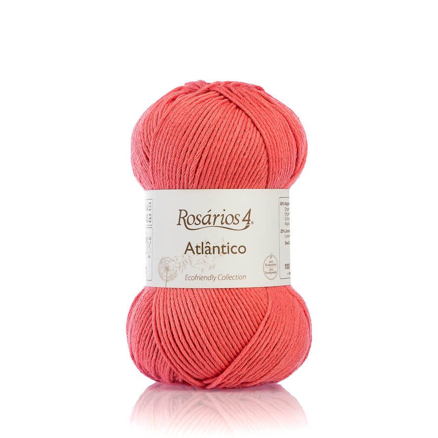 Rosarios4 Atlantico - GOTS