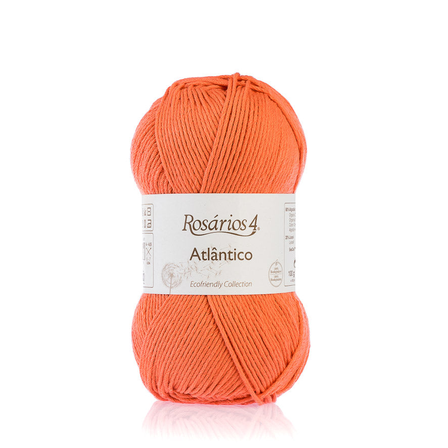 Rosarios4 Atlantico - GOTS