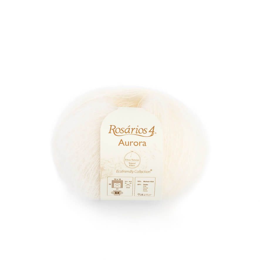 Rosarios4 Aurora