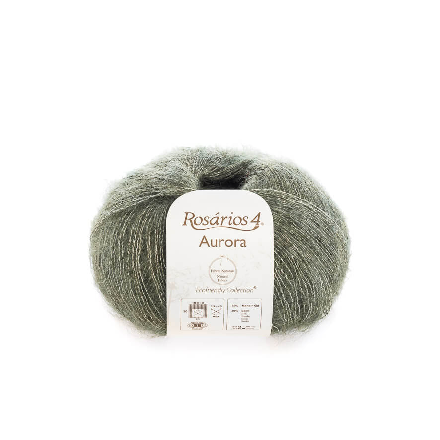 Rosarios4 Aurora
