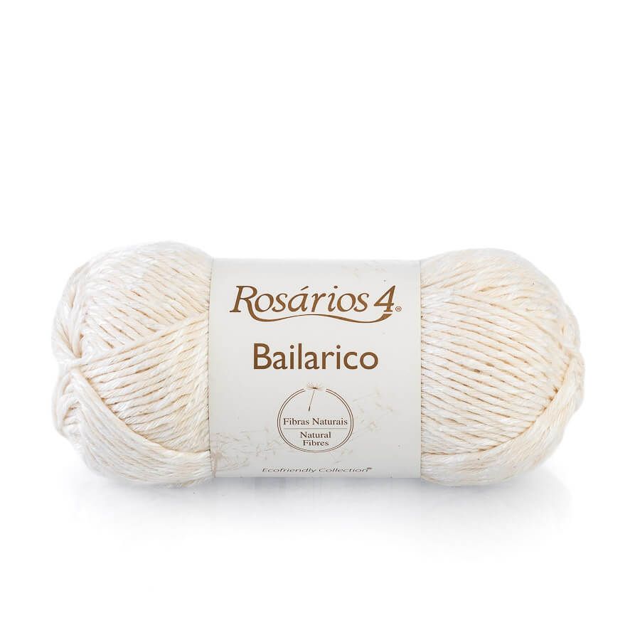 Rosarios4 Bailarico