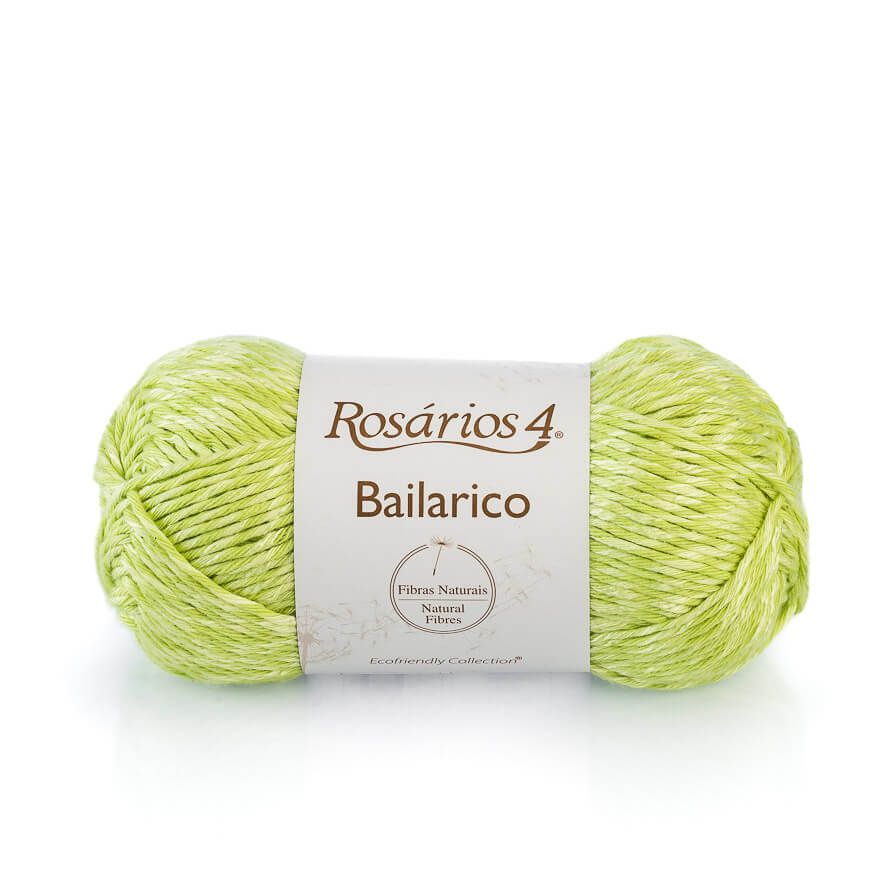 Rosarios4 Bailarico
