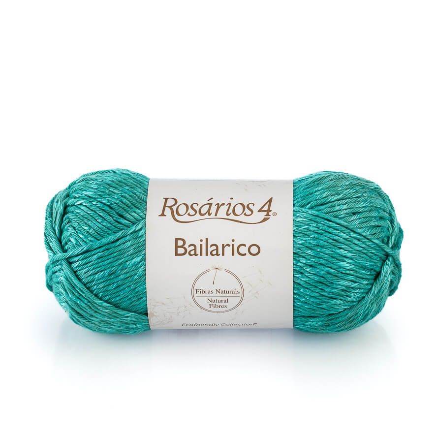 Rosarios4 Bailarico