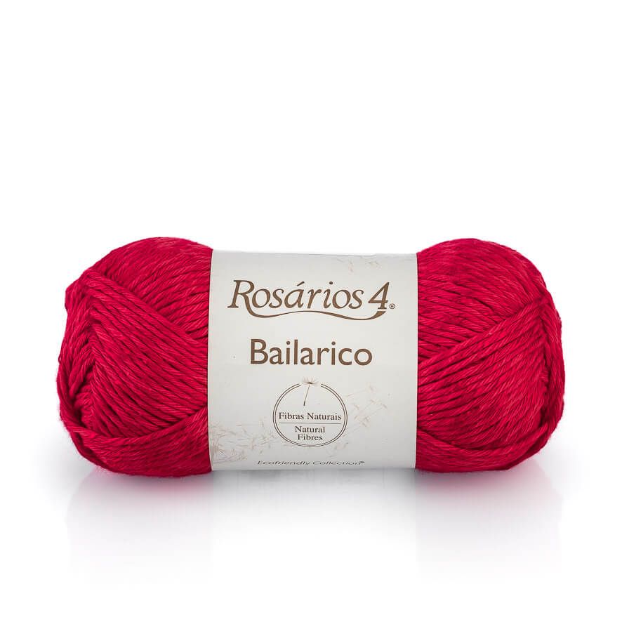 Rosarios4 Bailarico