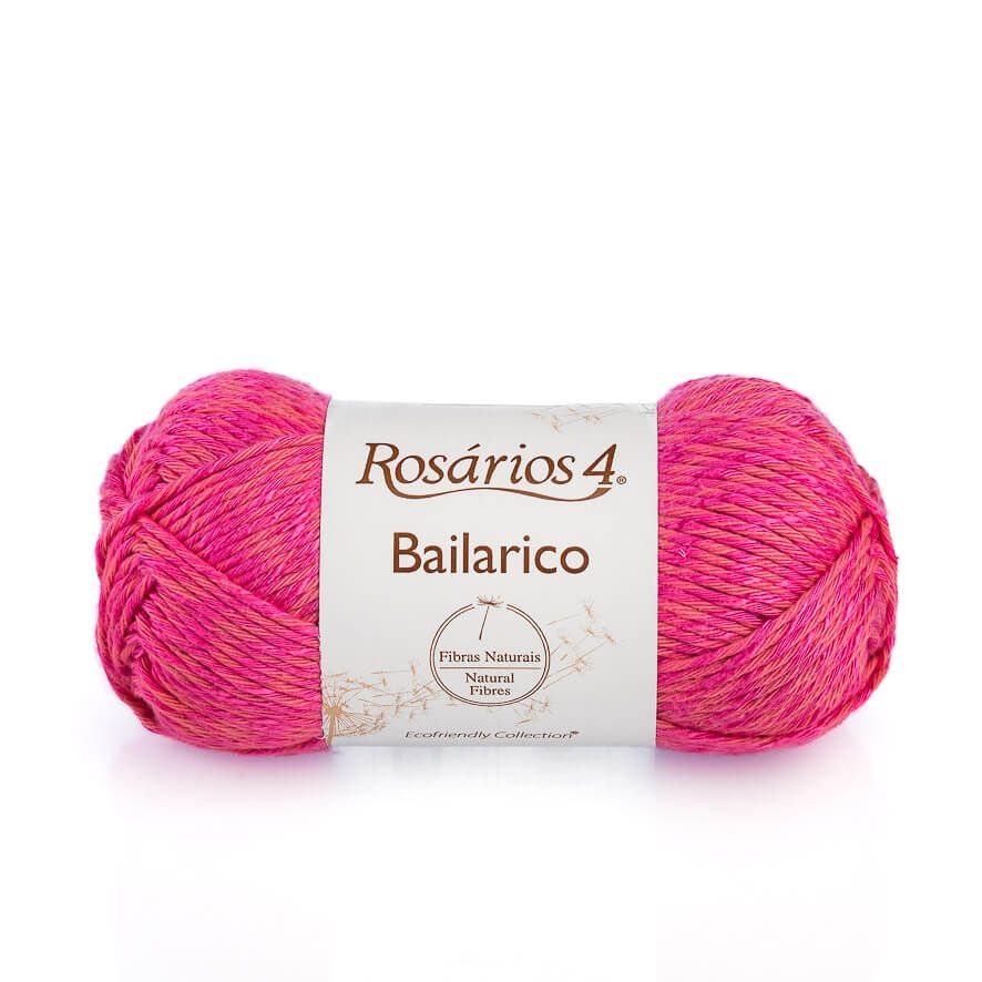 Rosarios4 Bailarico