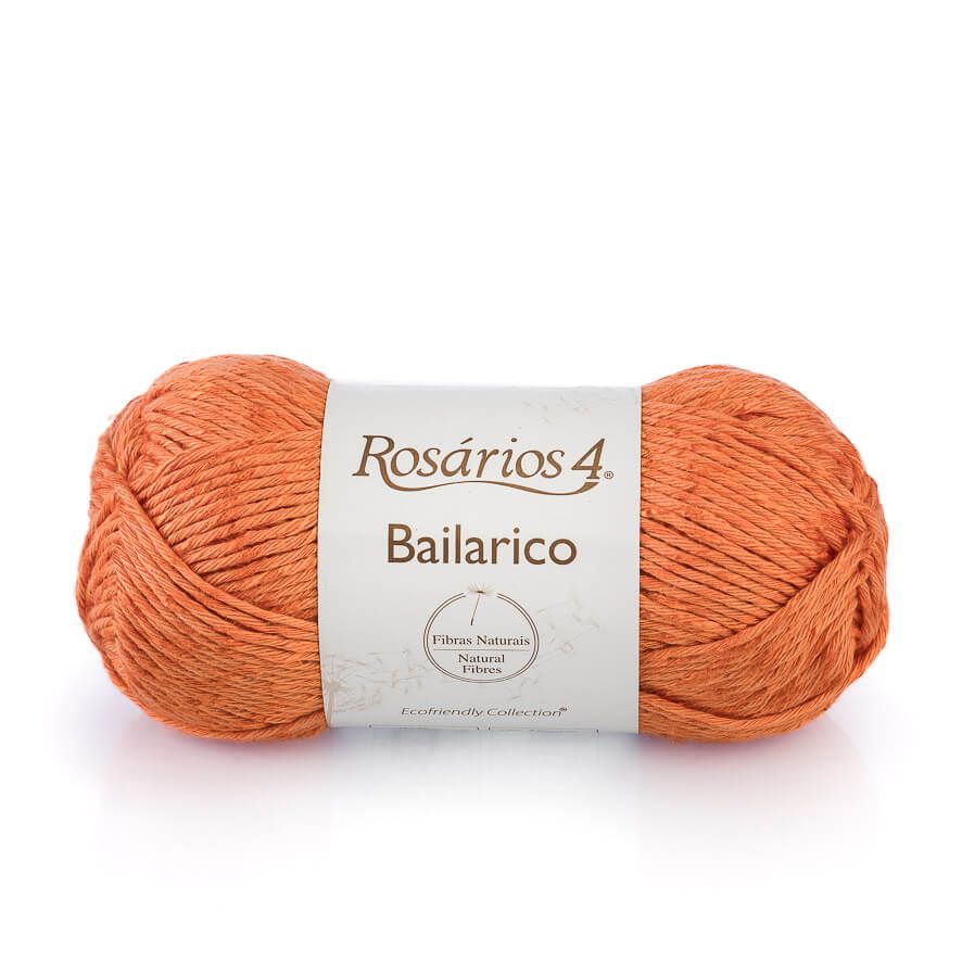 Rosarios4 Bailarico