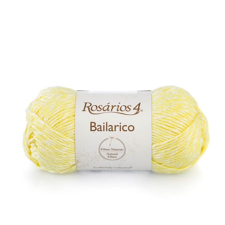 Rosarios4 Bailarico