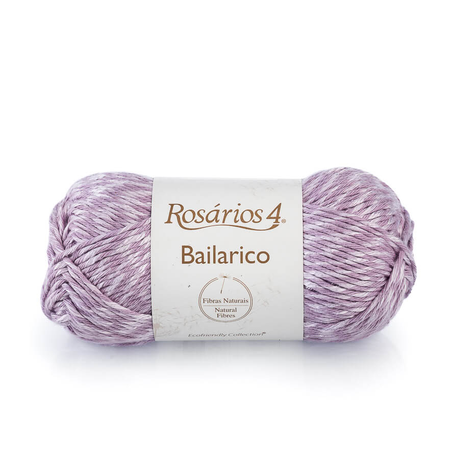 Rosarios4 Bailarico