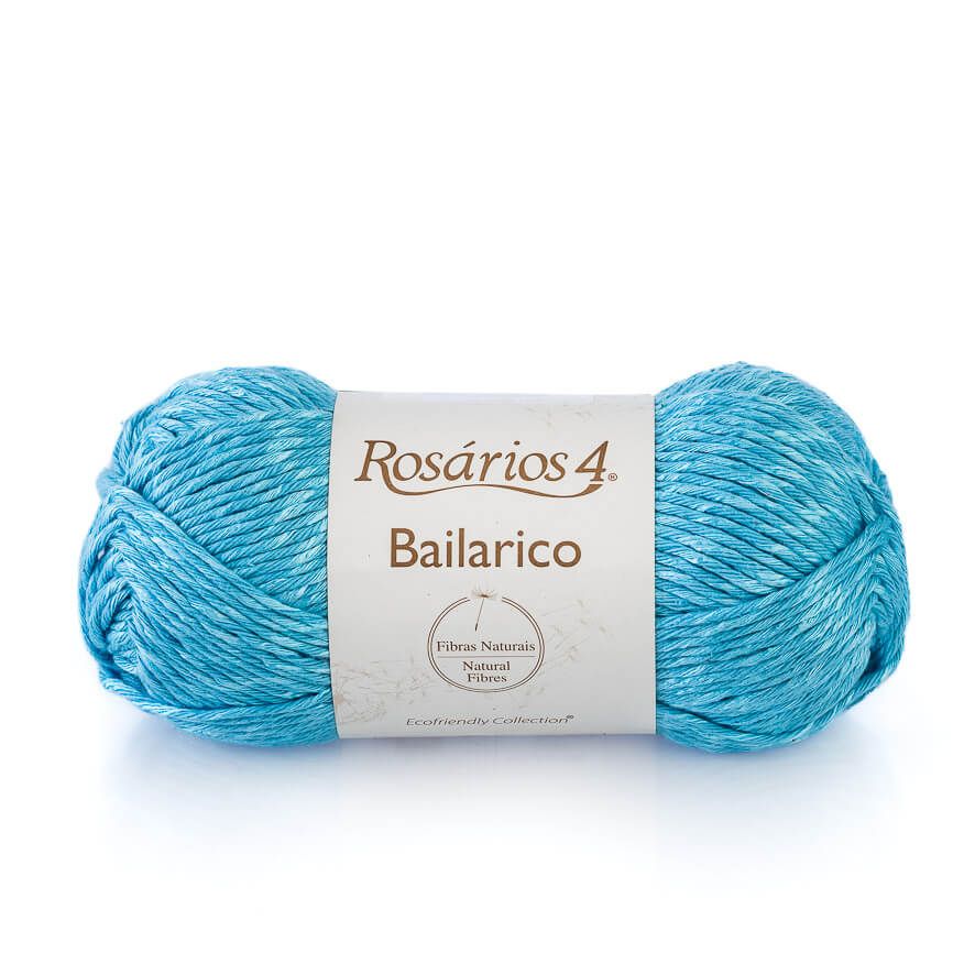 Rosarios4 Bailarico