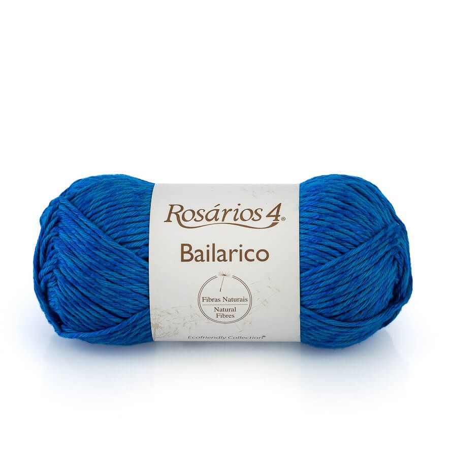 Rosarios4 Bailarico
