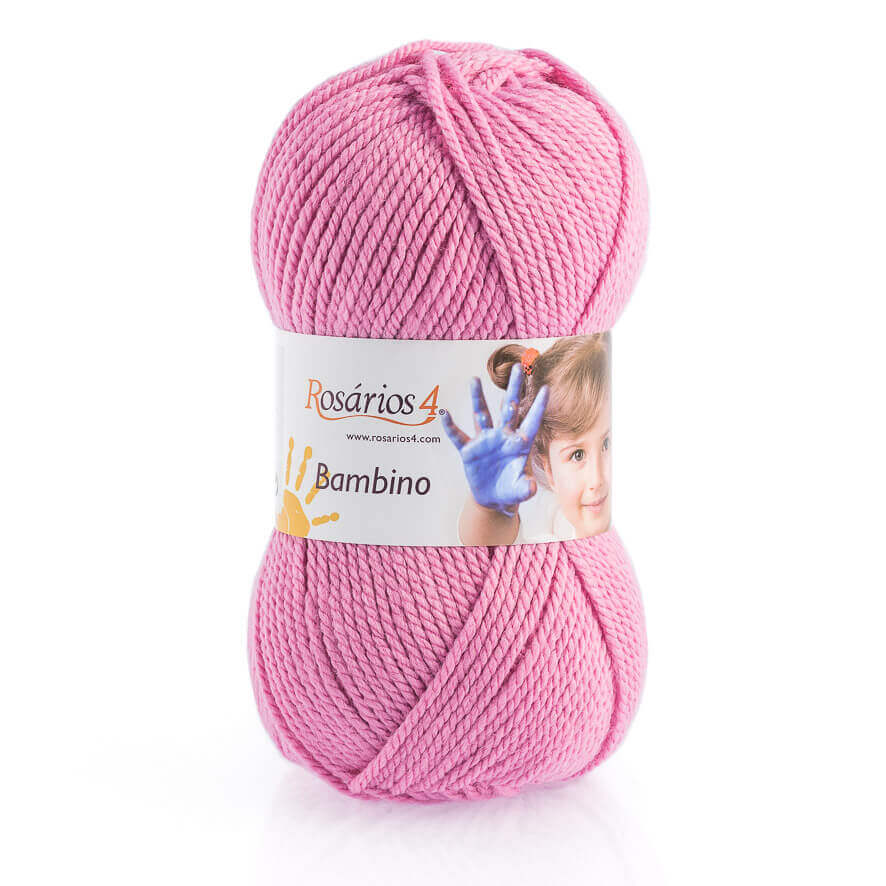 Rosarios4 Bambino