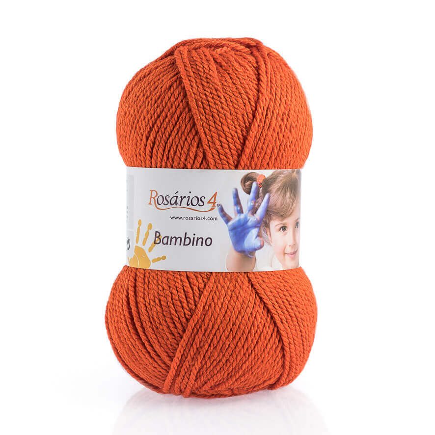 Rosarios4 Bambino