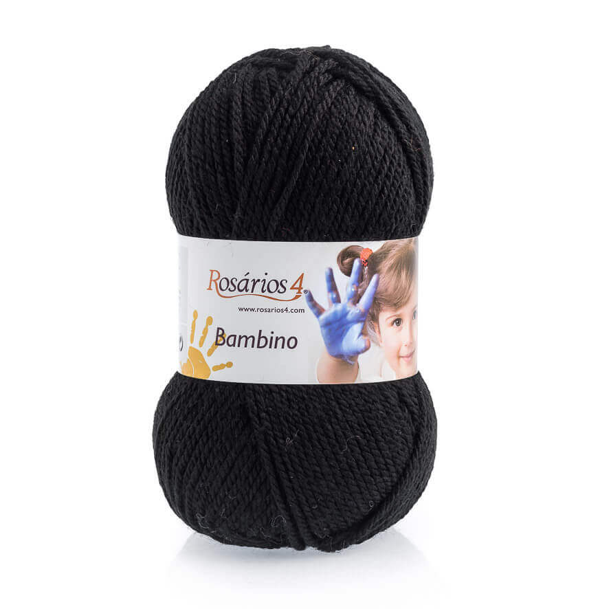 Rosarios4 Bambino