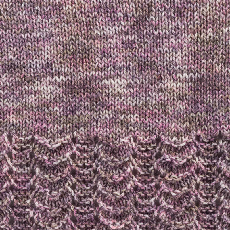 Rosarios4 Be Cool Tweed