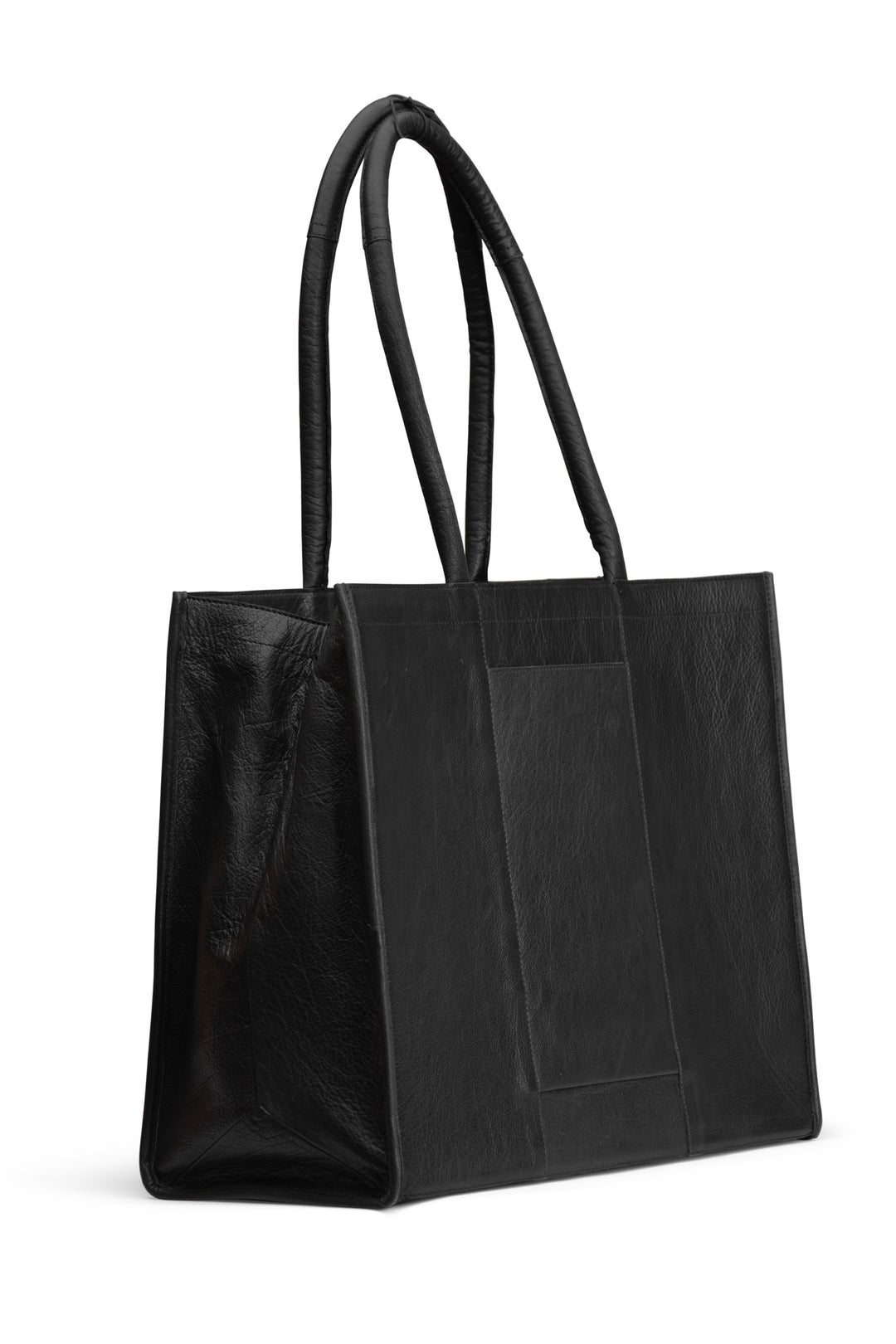 MUUD BINA XL shopper