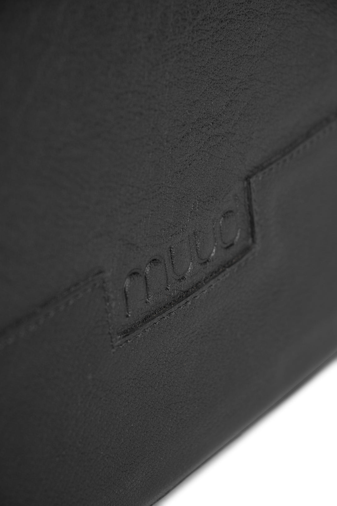 MUUD BINA XL shopper