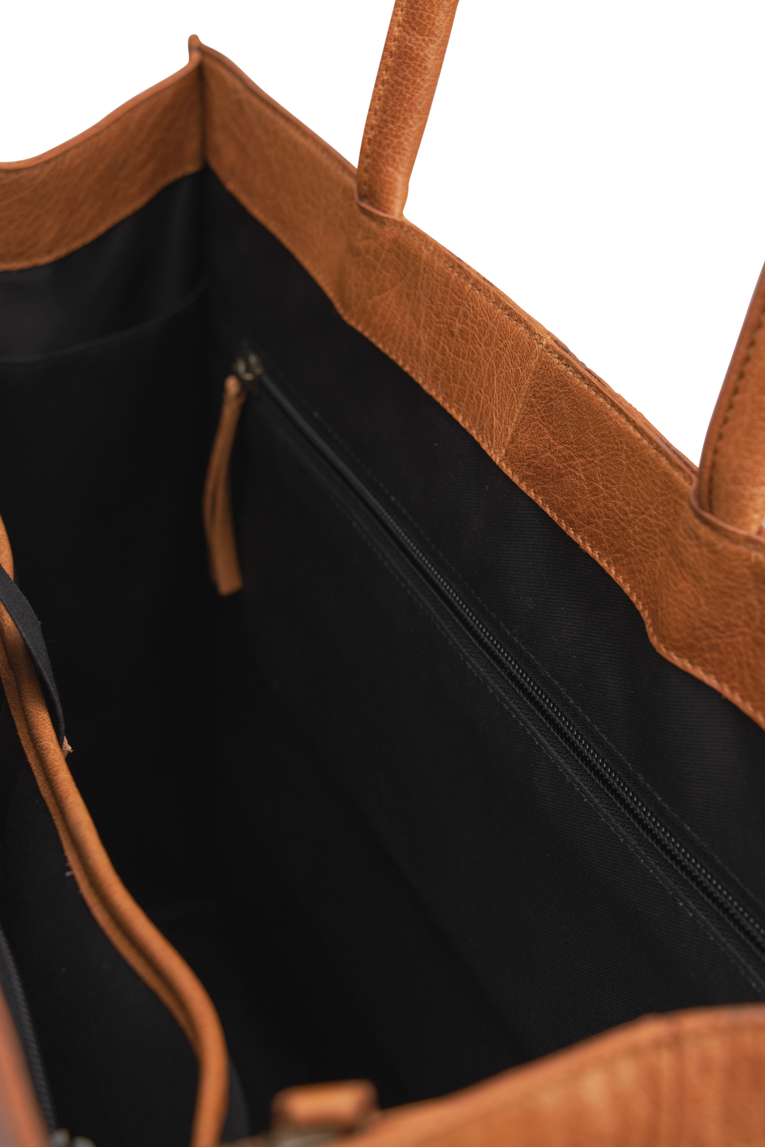 MUUD BINA XL shopper