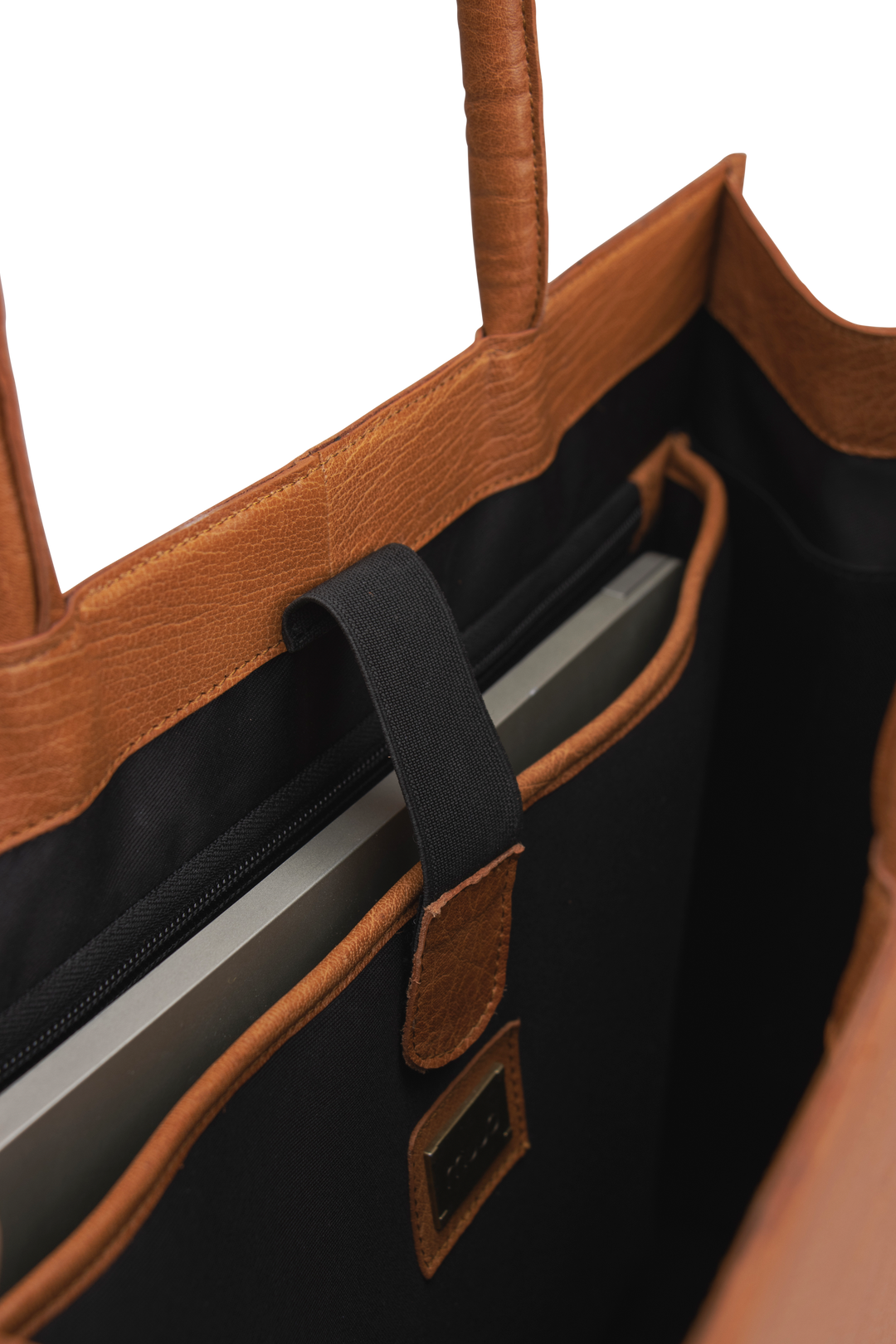 MUUD BINA XL shopper