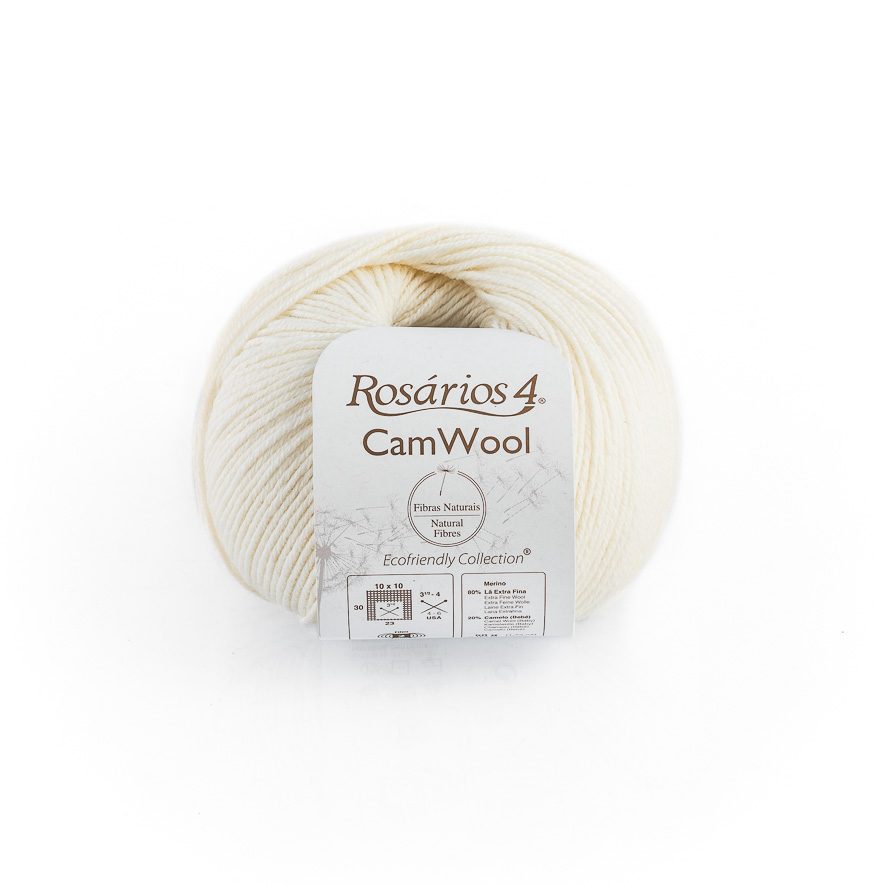 Rosarios4 CamWool