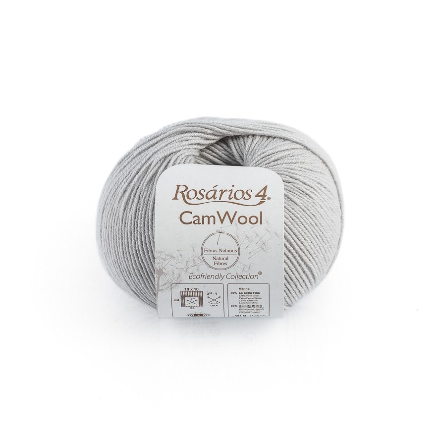 Rosarios4 CamWool