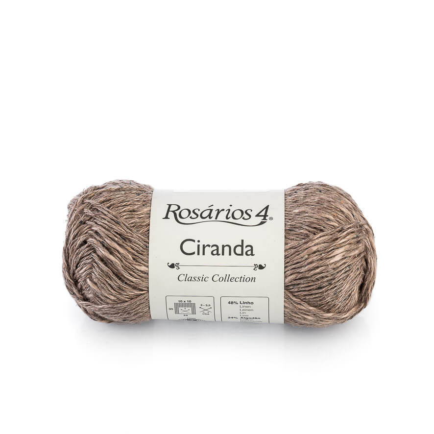 Rosarios4 Ciranda