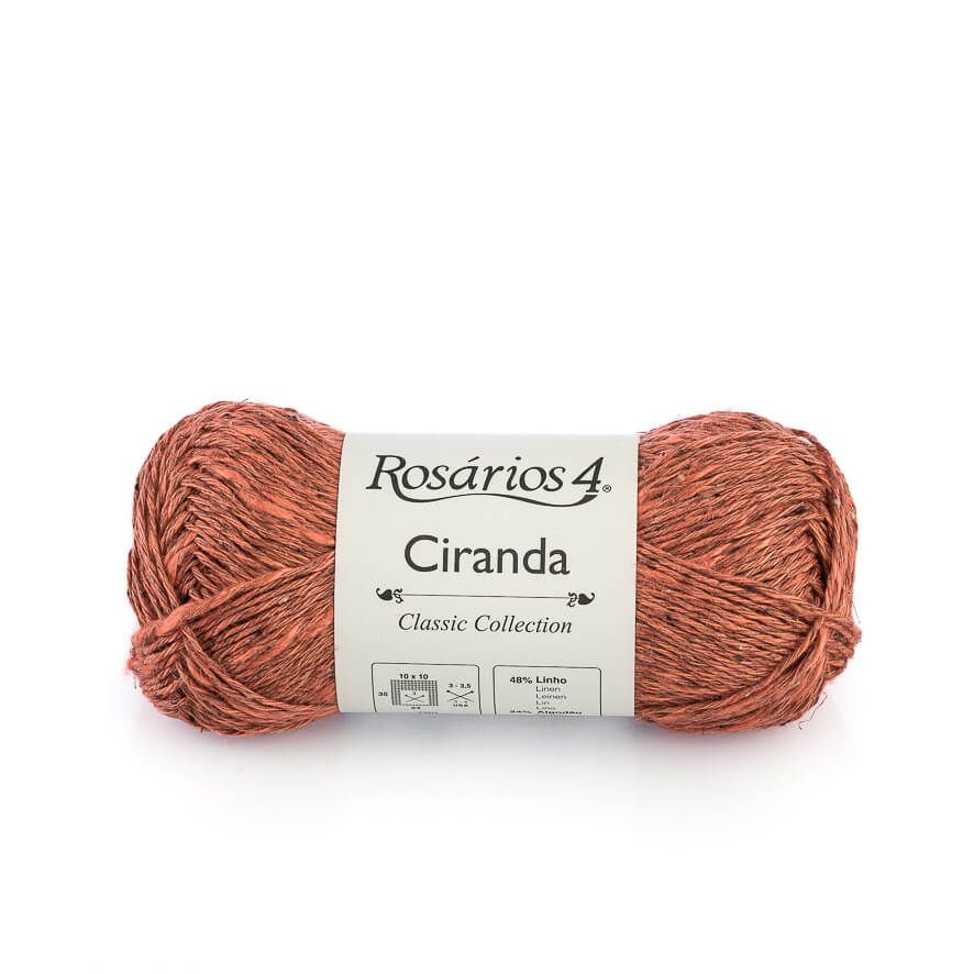 Rosarios4 Ciranda
