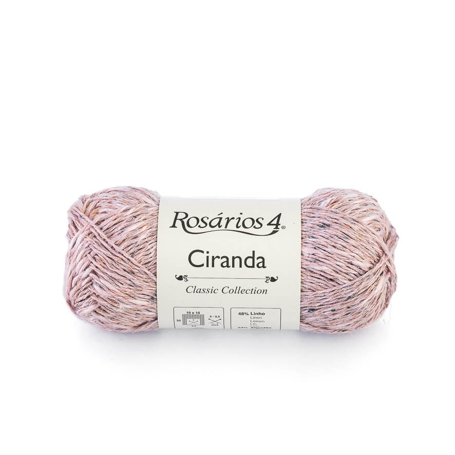 Rosarios4 Ciranda