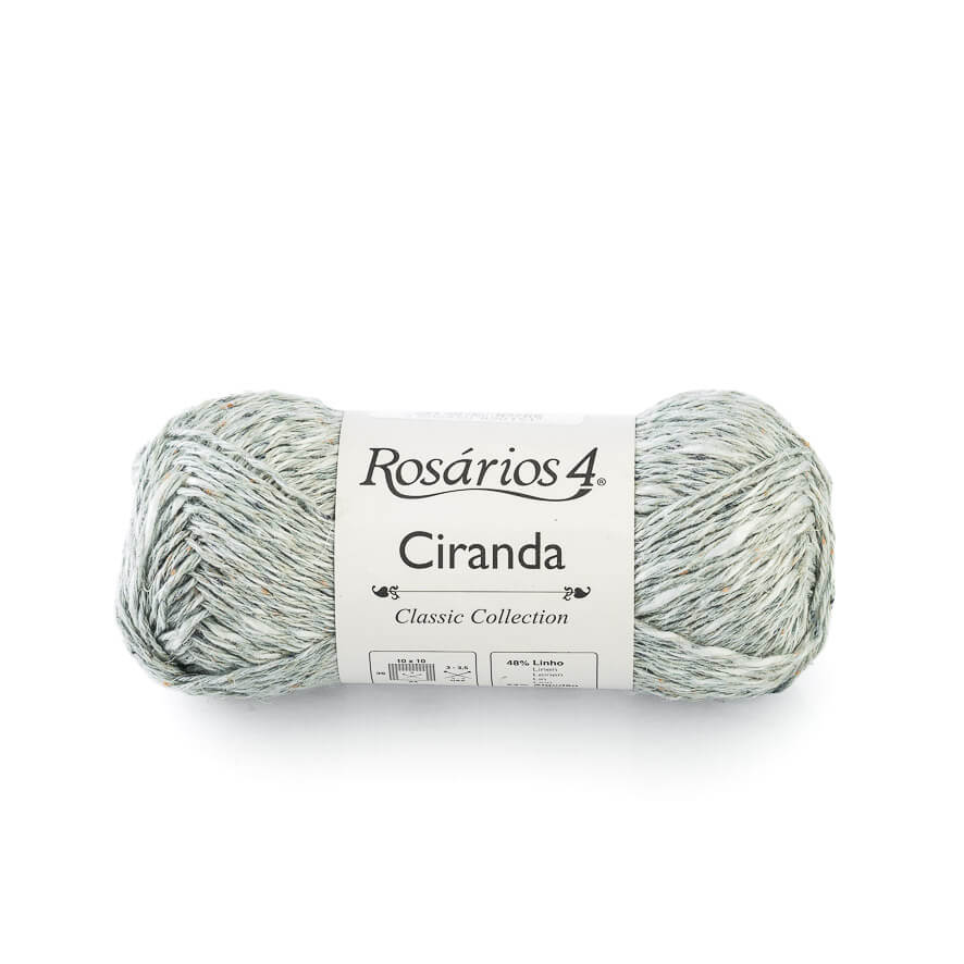 Rosarios4 Ciranda
