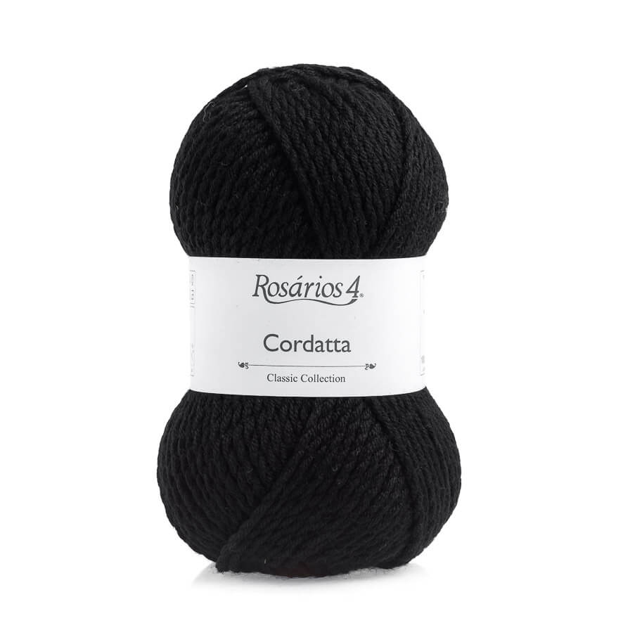 Rosarios4 Cordatta