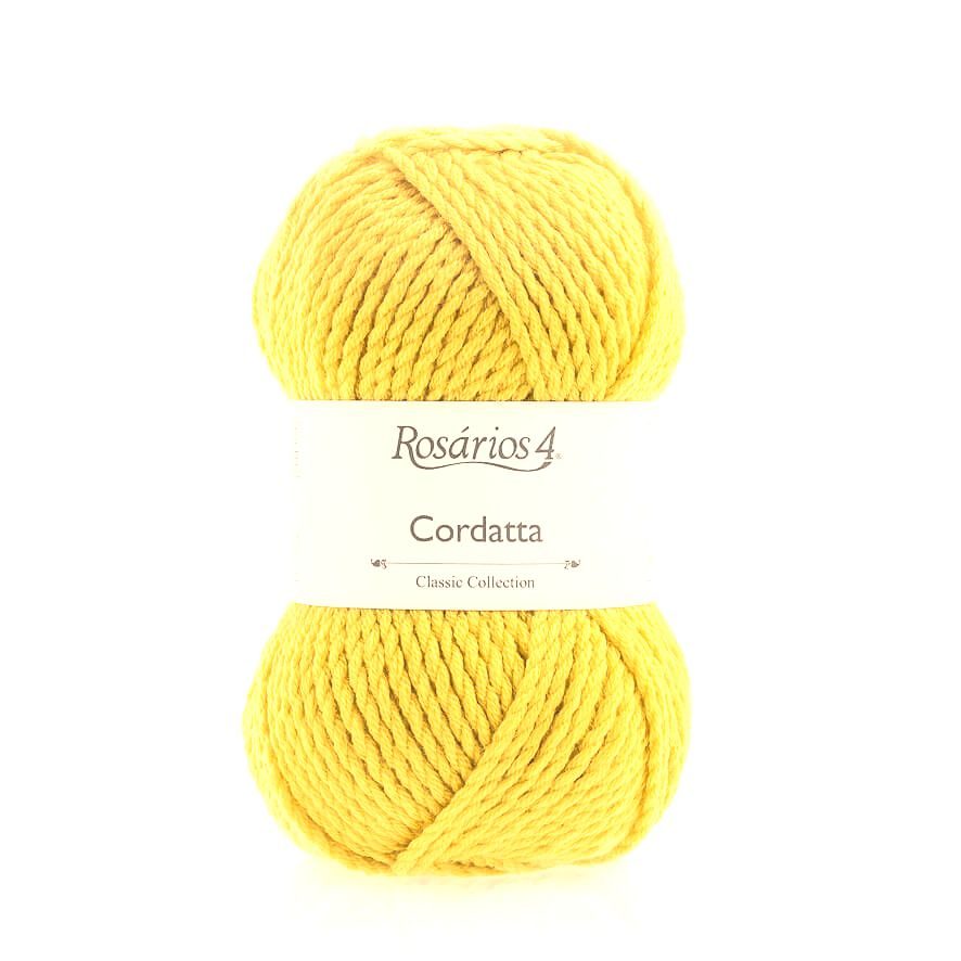 Rosarios4 Cordatta