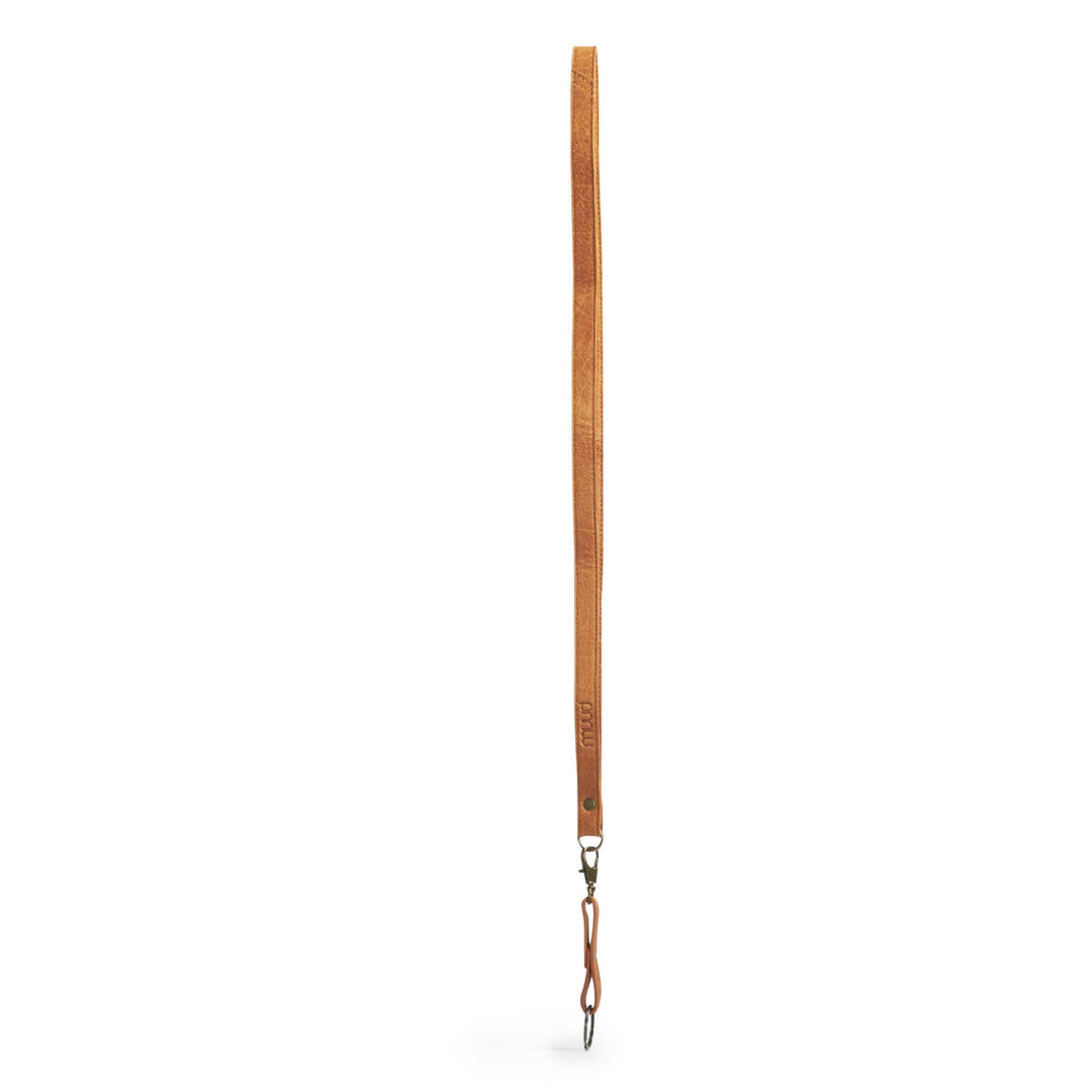 MUUD DACE keyhanger