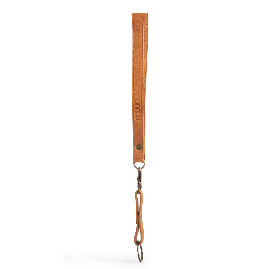 MUUD DACE keyhanger