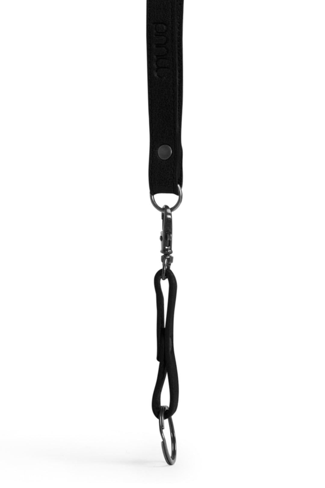 MUUD DACE keyhanger