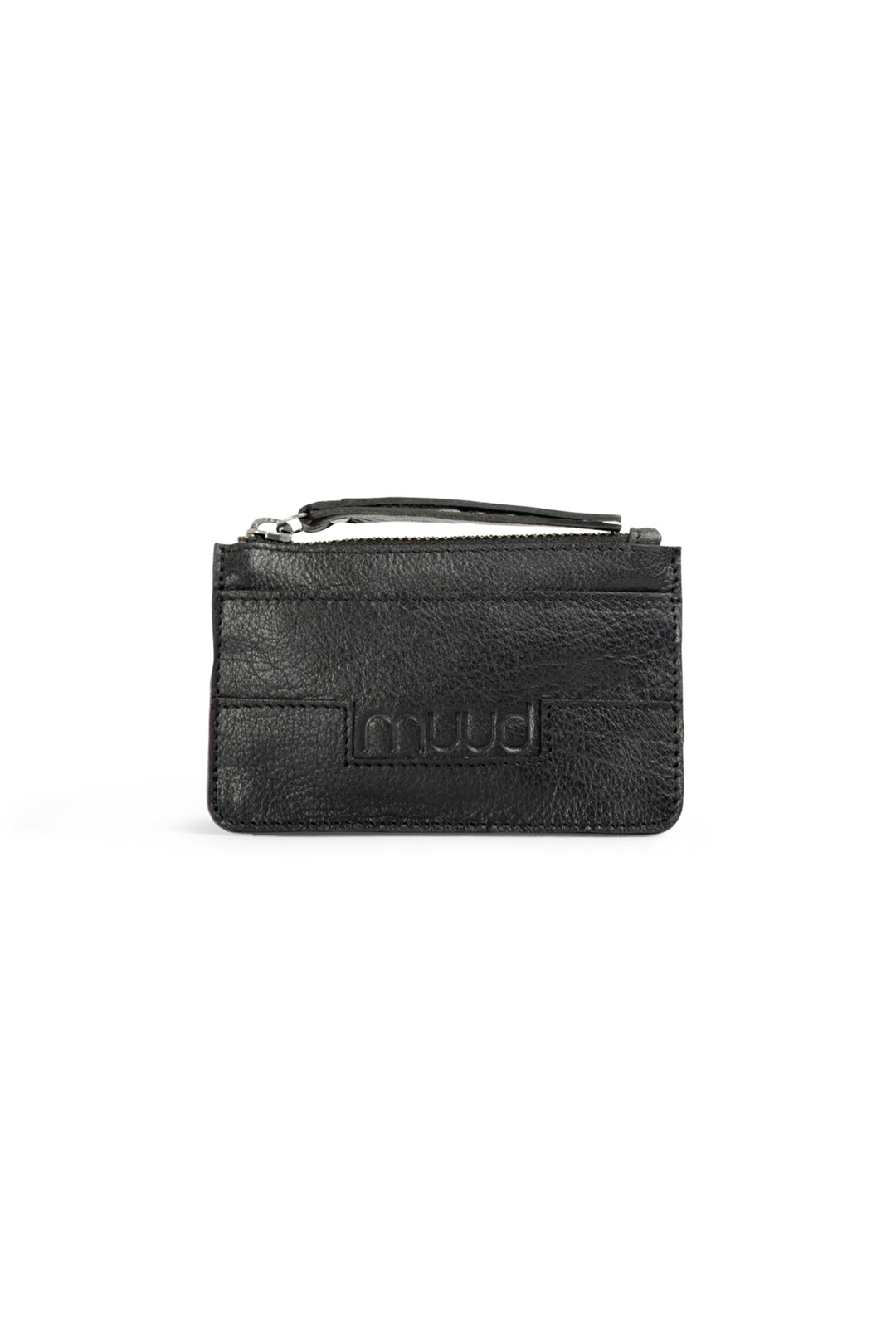 MUUD DALLAS Wallet