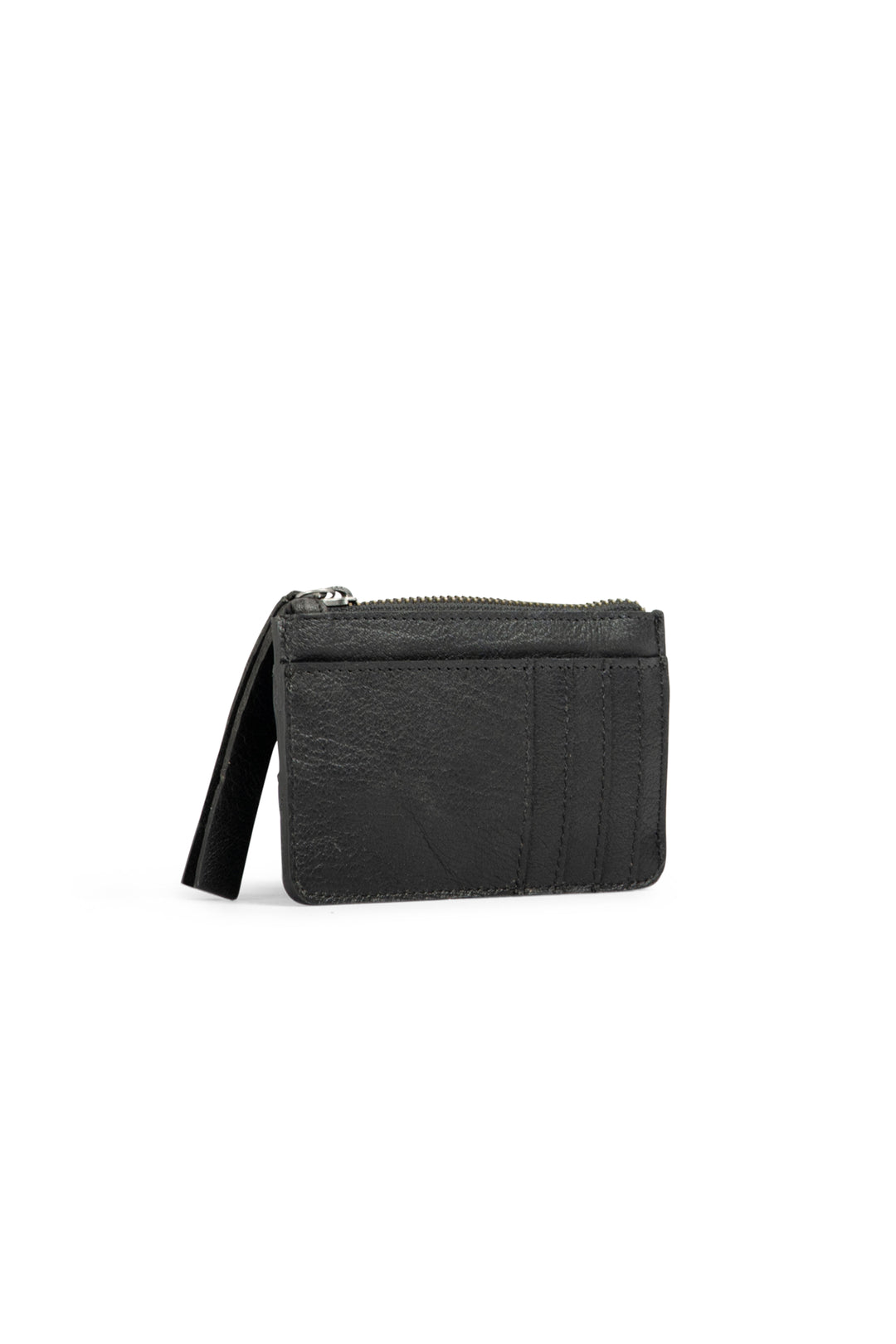 MUUD DALLAS Wallet