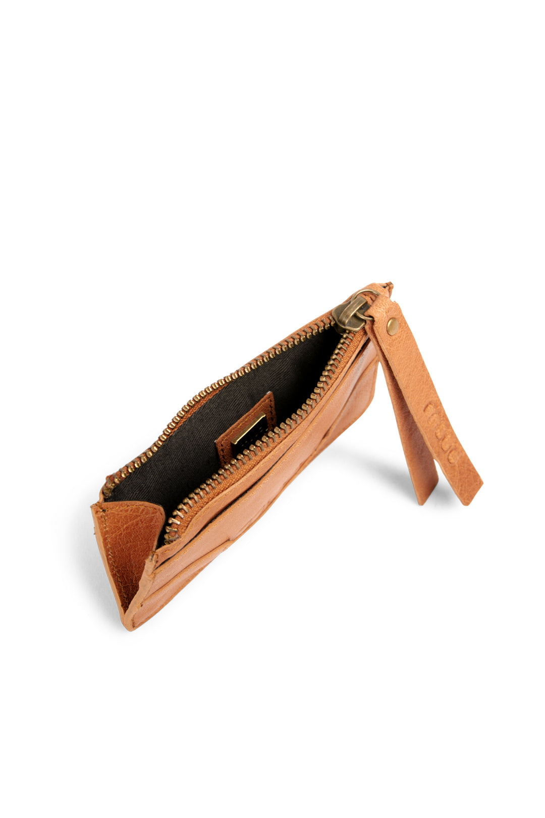MUUD DALLAS Wallet