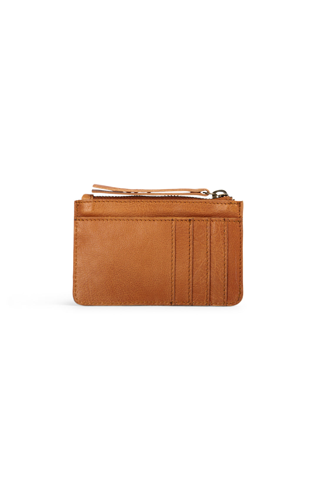 MUUD DALLAS Wallet