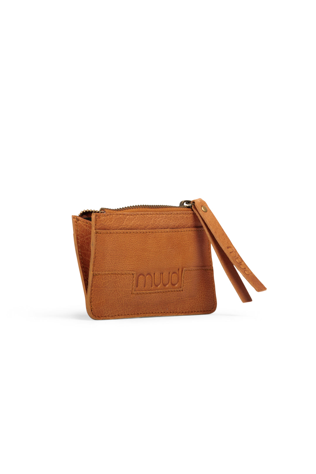 MUUD DALLAS Wallet
