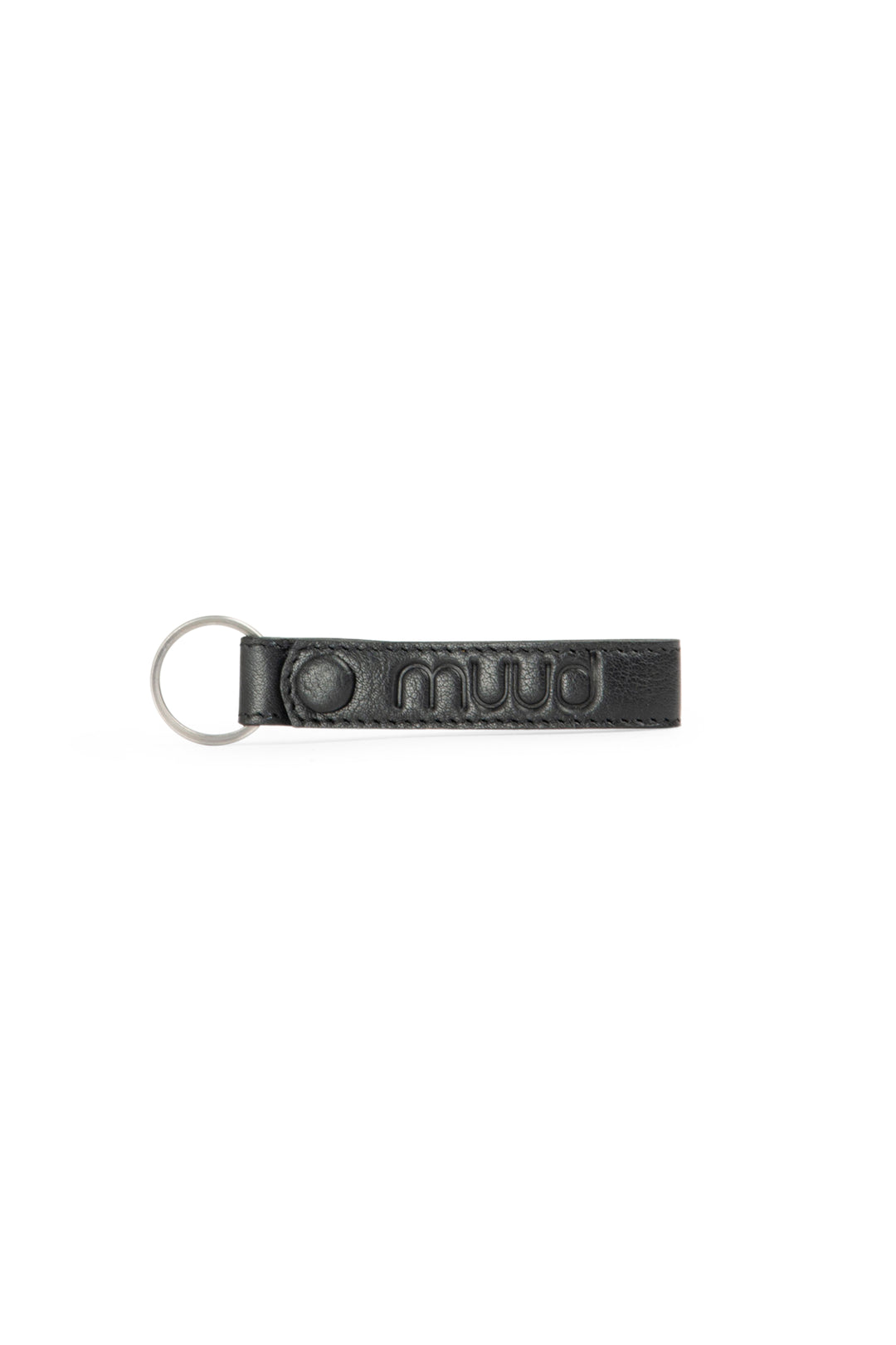 MUUD DEX keyhanger